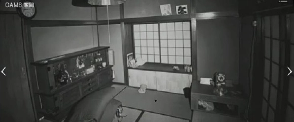 日本事故物件监视协会官方游戏下载插图5