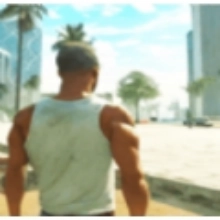 快乐都市星球游戏