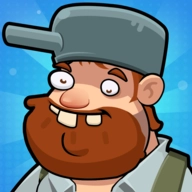 生存立场僵尸防御游戏【02-19更新】