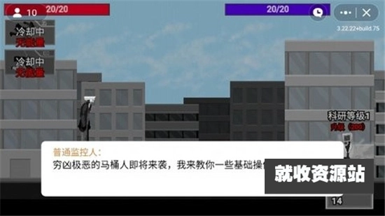 穷奇影院最新版