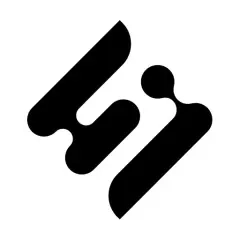 krillinai软件【更新】