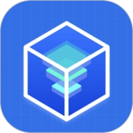 密盒虚拟机【02-19更新】