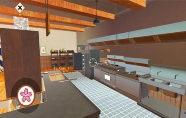 料理模拟器2游戏截图4