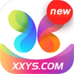 小小影视最新版