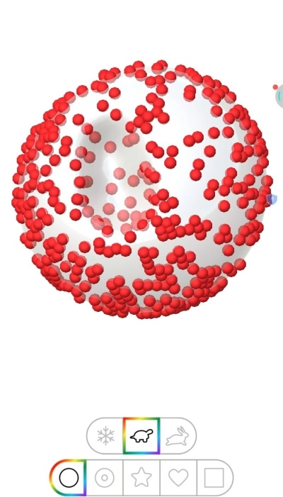 创意史莱姆游戏4