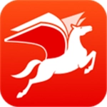 纵横小说免费版