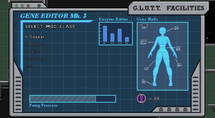 暴食计划手机版截图0