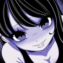 异常咖啡机2手机版 V0.1.0.1