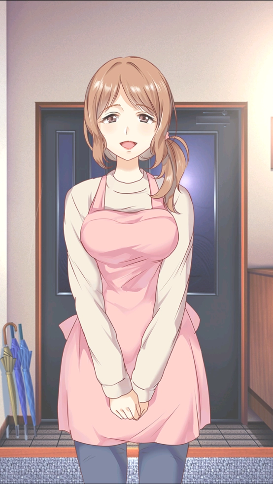 第50年的出轨就请高抬贵手吧汉化版3