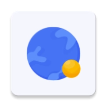 松尺搜索【更新】 v24.07.23.13