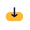 VidSnap视频器【03-07更新】 v0.0.1