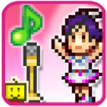 百万乐曲物语MOD菜单最新版