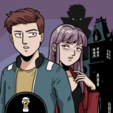 埋藏的记忆游戏安装包