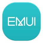 emui启动器中文版 v1.0.9