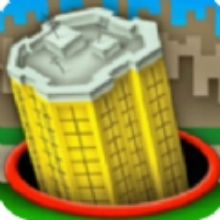 终极黑洞大师游戏