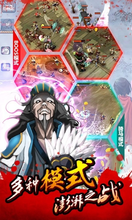 亡灵杀手(无限曲玉版