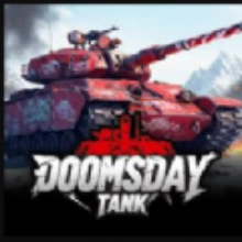 末日坦克僵尸PVP乱斗游戏