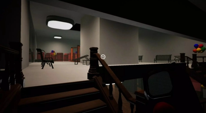 利兹的设施游戏图3