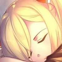 奈的教育日记版