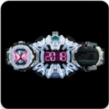 异类骑士模拟器DX版 V2.6