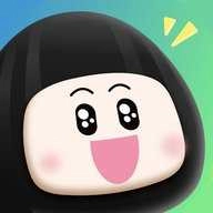 瓜子影视2026最新版