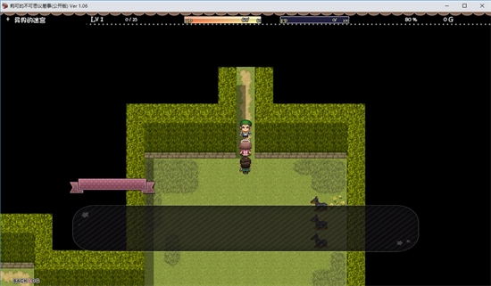 every proxy安卓版2