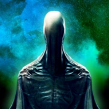 疯狂之墙2游戏 v1.0 最新版