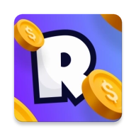 手机cpu优化神器