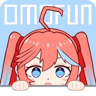 omopayink正版