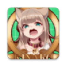 neko动漫【05更新】