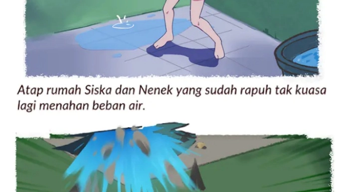 印尼肉汁面摊游戏图3