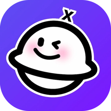 新新派对【02-19更新】