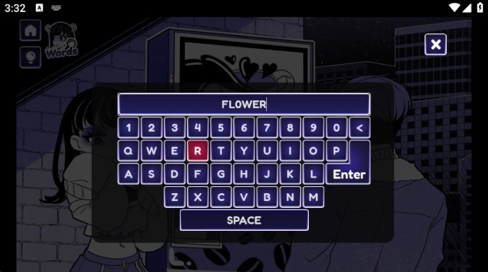 异常咖啡机2图3