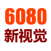 6080新视觉影视 v1.6.0