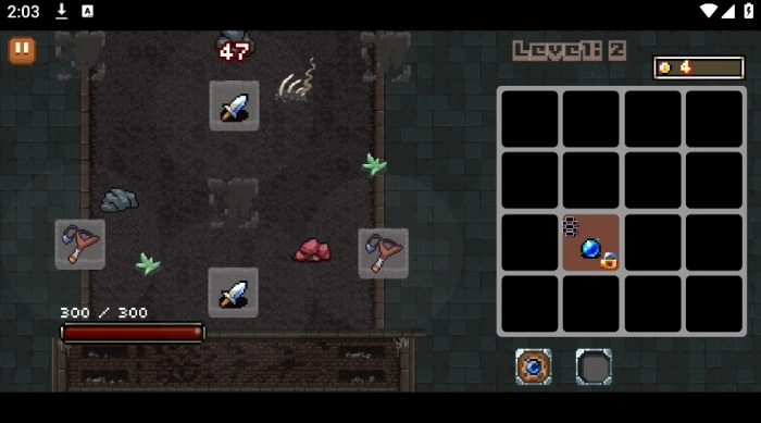 塔防2026游戲圖2