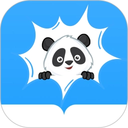 滚滚小说免费阅读软件