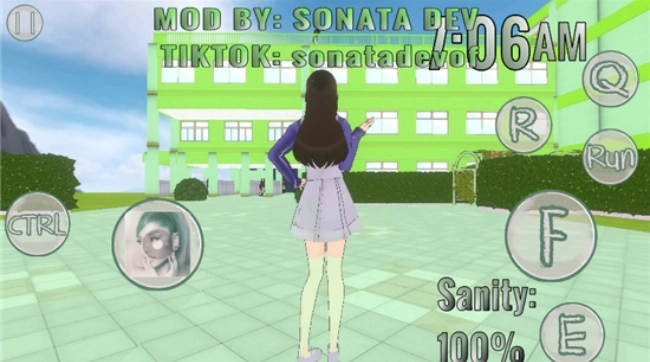 A妹模拟器游戏4