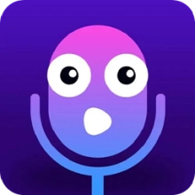 御姐变声器软件