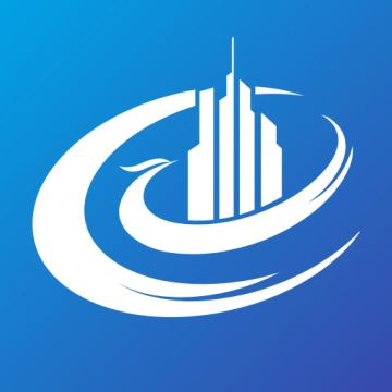 广东粤建通【更新】