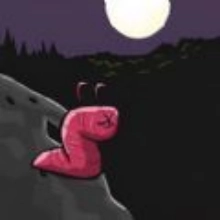 异形虫入侵冒险游戏