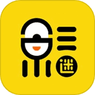 追剧达人免费最新版