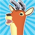 非常普通的鹿正版游戏下载-非常普通的鹿正版2026下载