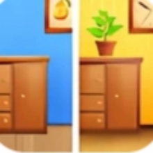 记忆力大挑战游戏