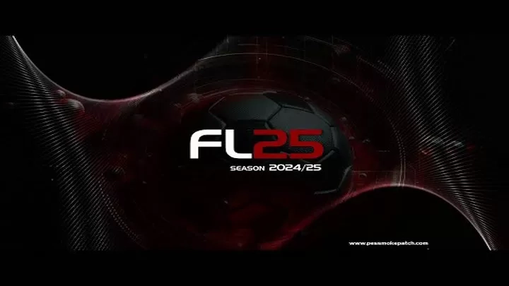 实况足球2026电脑版图3