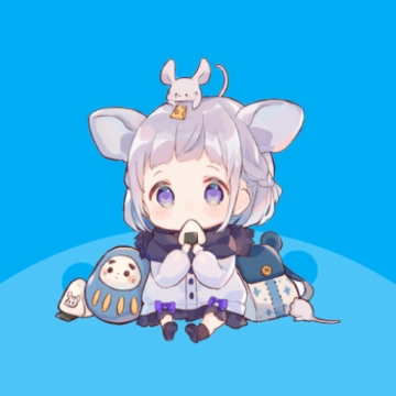 触动漫画板安装包下载-触动漫画板经典版下载