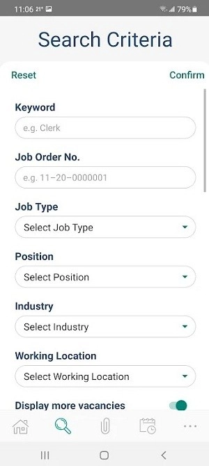 iES香港劳工处【02更新】1