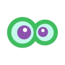 康福中国cf聊天手机版 v8.7.0.11