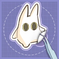 白日梦想屋游戏【05更新】