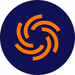 avast cleanup【更新】安卓版