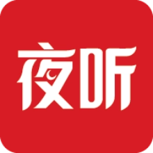 圆梦夜听 v1.0.19